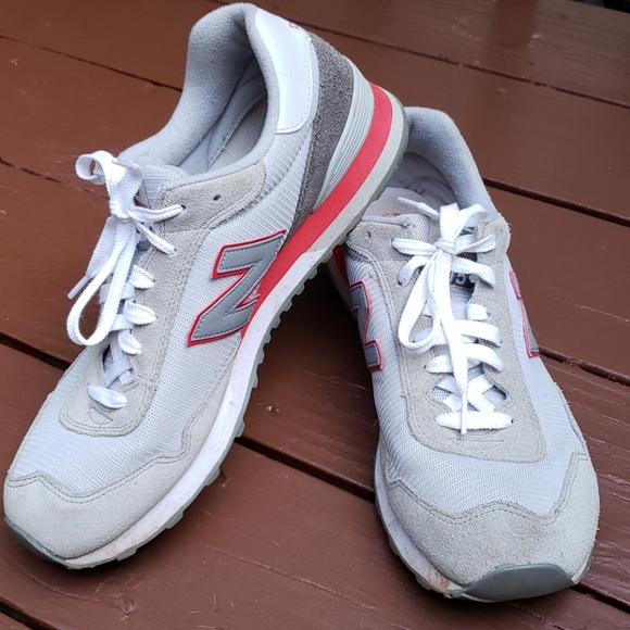 New Balance 55 Mens Shoes Size 12 